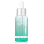 Dermalogica AGE Bright Clearing Serum 30 ml 666151062146