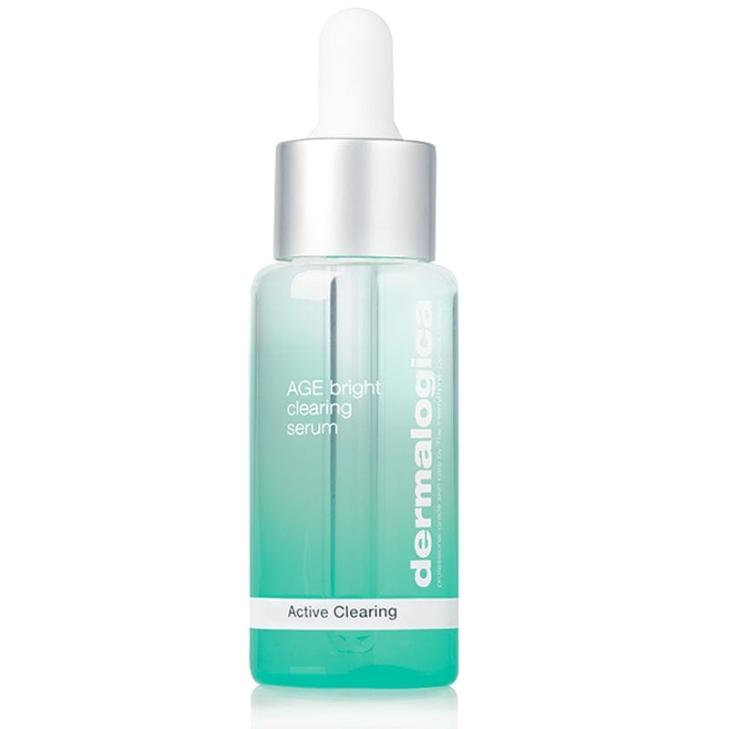 Dermalogica AGE Bright Clearing Serum 30 ml 666151062146