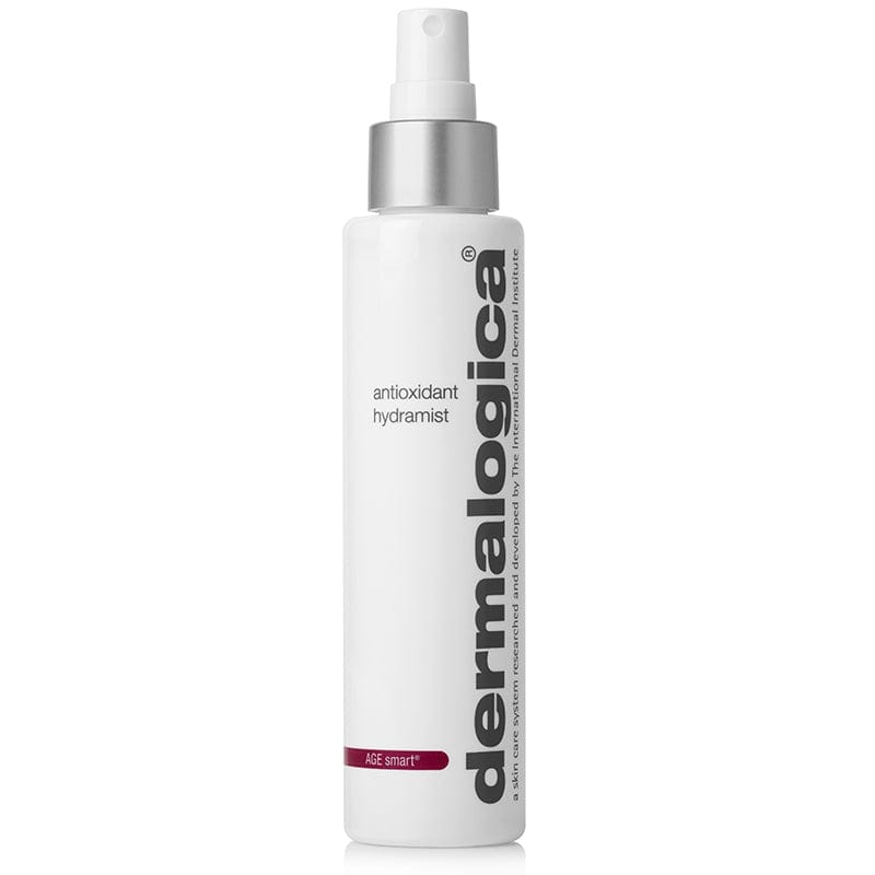 Dermalogica Antioxidant Hydramist 150ml 666151020818