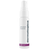 Dermalogica Antioxidant Hydramist Tonic 30ml 666151020832