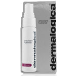 Dermalogica Antioxidant Hydramist Tonic 30ml 666151020832