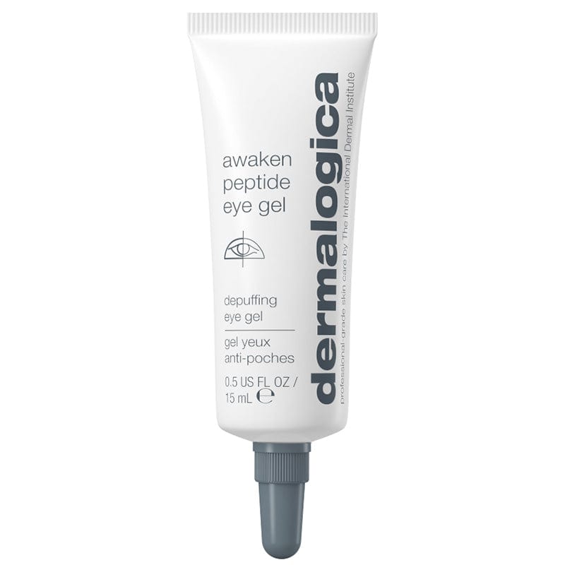 Dermalogica Awaken Peptide Eye Gel 15 ml 666151112698