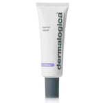 Dermalogica Barrier Repair 30ml 666151030435