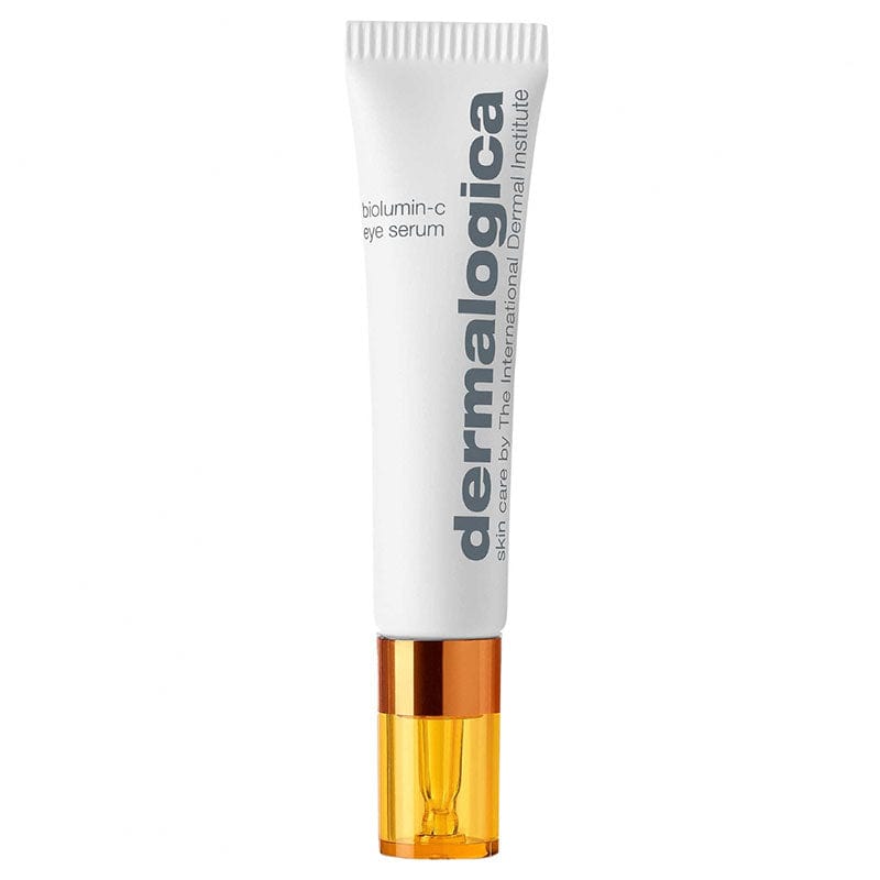 Dermalogica Biolumin-C Eye Contour Care Serum 15 ml 666151062283