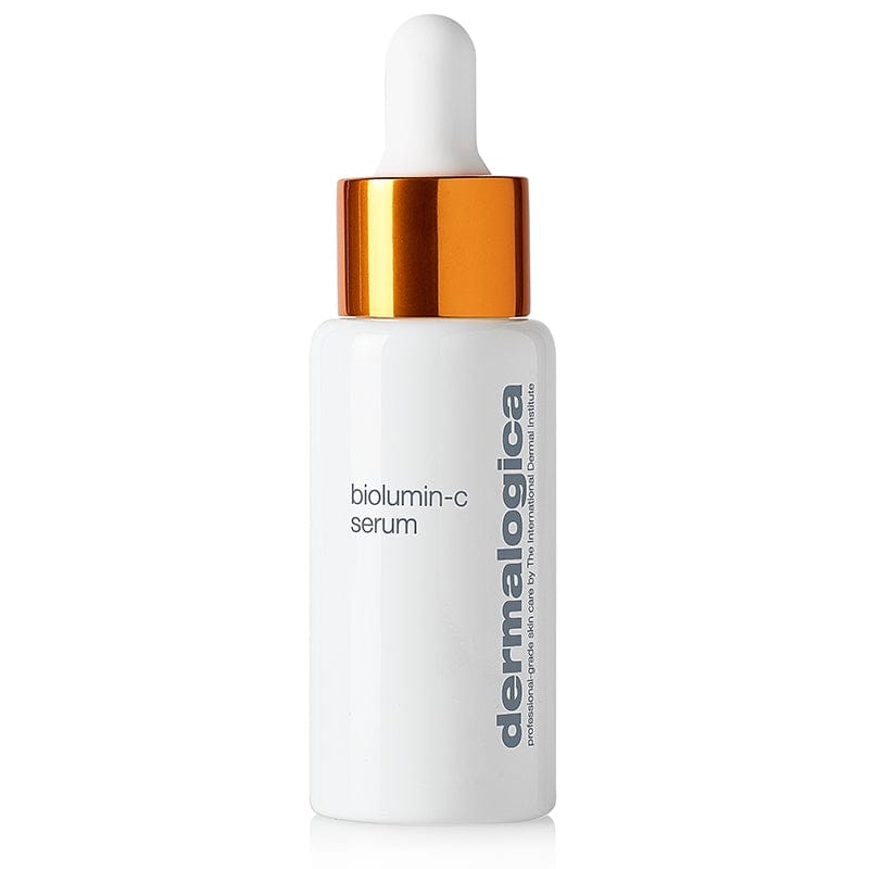 Dermalogica Biolumin-C Serum 30 ml 666151062047