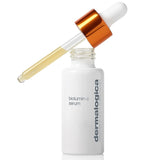 Dermalogica Biolumin-C Serum 30 ml 666151062047