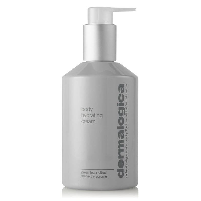 Dermalogica Body Hydrating Cream 295 ml 666151111103