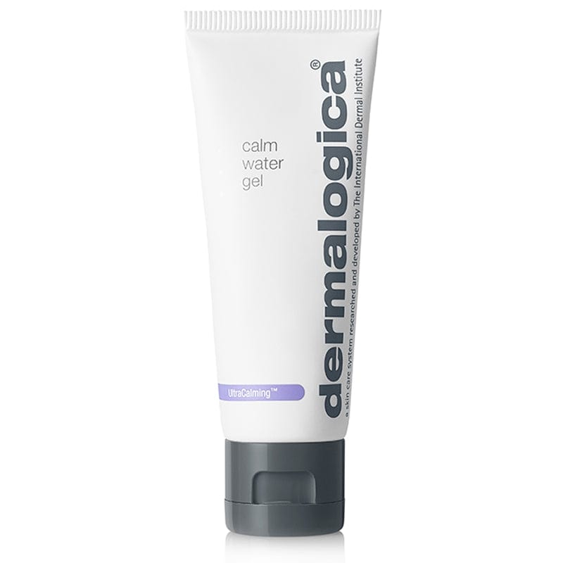 Dermalogica Calm Water Gel 50ml 666151032057