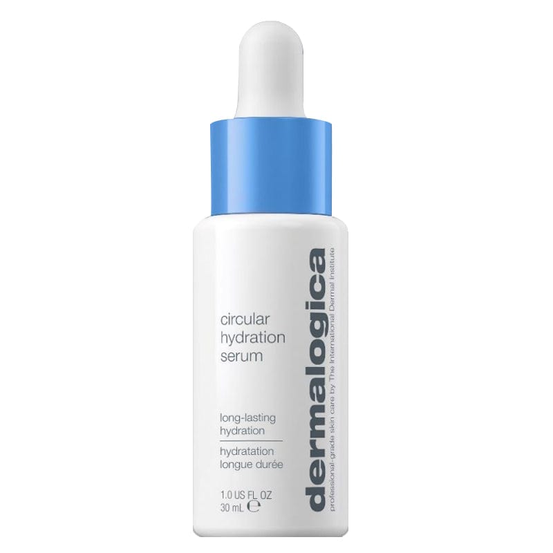 Dermalogica Circular Hydratin Serum 30 ml 666151112827