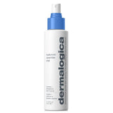 Dermalogica Hyaluronic Ceramide Mist 150 ml 666151112766