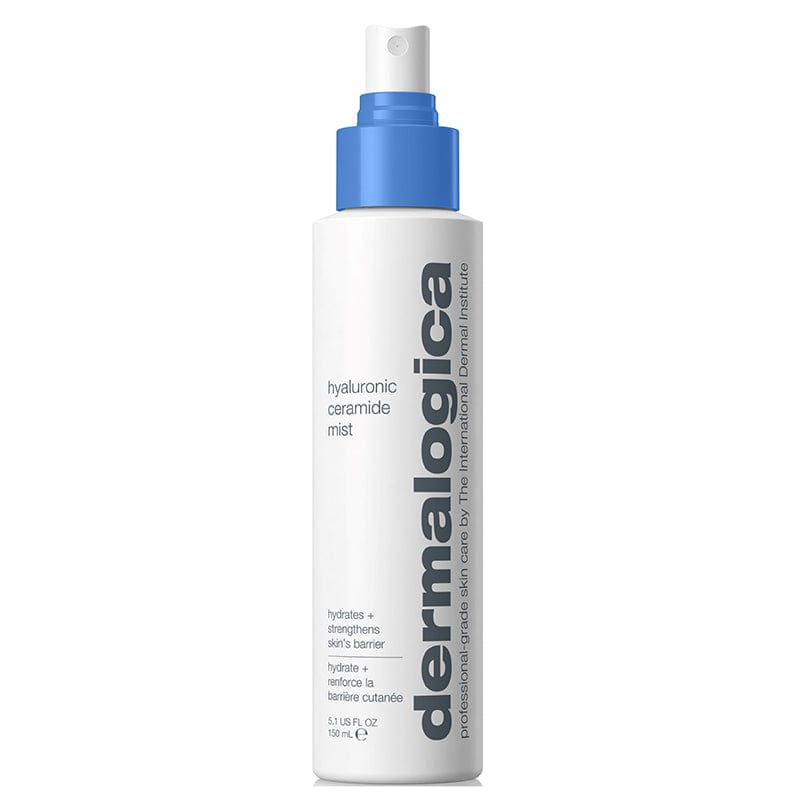 Dermalogica Hyaluronic Ceramide Mist 150 ml 666151112766