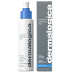 Dermalogica Hyaluronic Ceramide Mist 150 ml 666151112766