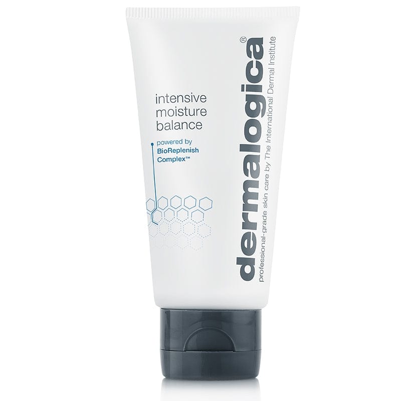 Dermalogica Intensive Moisture Balance 100 ml 666151032194