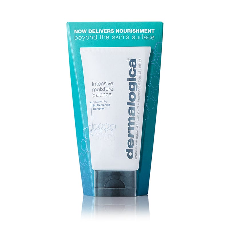 Dermalogica Intensive Moisture Balance 100 ml 666151032194