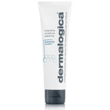 Dermalogica Intensive Moisture Balance 50 ml 666151033016