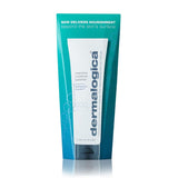 Dermalogica Intensive Moisture Balance 50 ml 666151033016