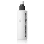 Dermalogica Multi Active Toner 250ml 666151020016