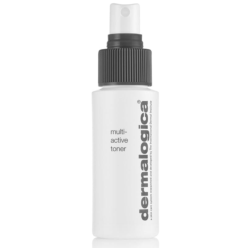 Dermalogica Multi Active Toner 50ml 666151020092