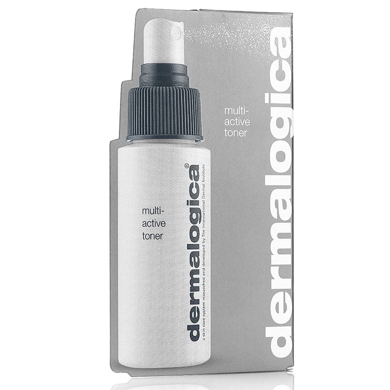 Dermalogica Multi Active Toner 50ml 666151020092