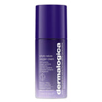 Dermalogica Phyto Nature Oxygen Cream 50 ml 666151113343