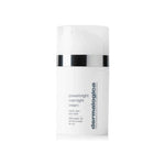 Dermalogica PowerBright Over Night 50 ml 666151031630