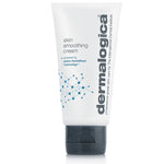 Dermalogica Skin Smoothing Cream 100ml 666151030848