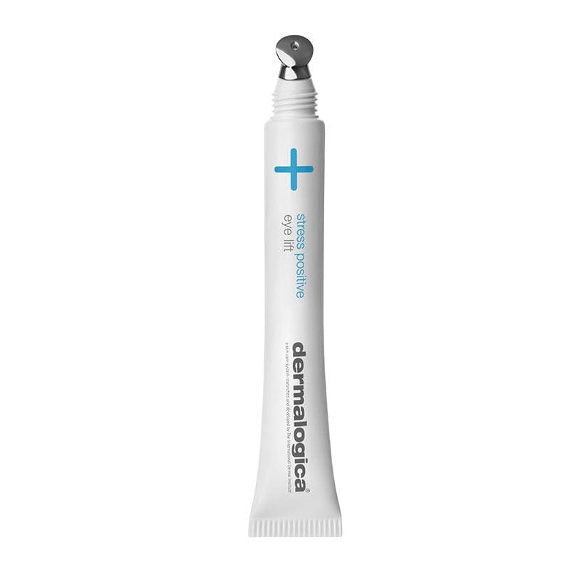 Dermalogica Stress Positive Eye Lift 25ml 666151061941