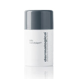 Dermalogica Daily Microfoliant 13 gr 666151020757