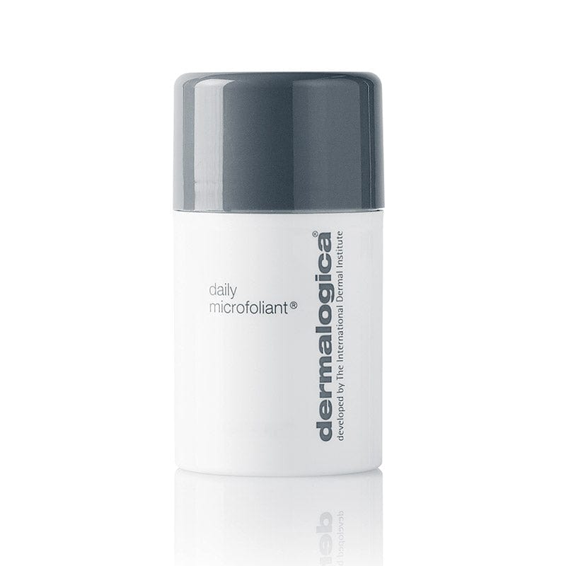 Dermalogica Daily Microfoliant 13 gr 666151020757