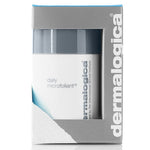 Dermalogica Daily Microfoliant 13 gr 666151020757