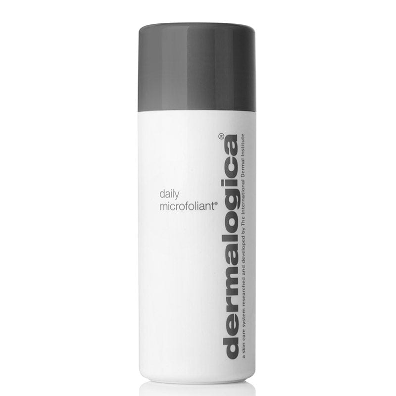 Dermalogica Daily Microfoliant 74 gr 666151020467