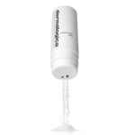 Dermalogica Daily Microfoliant 74 gr 666151020467