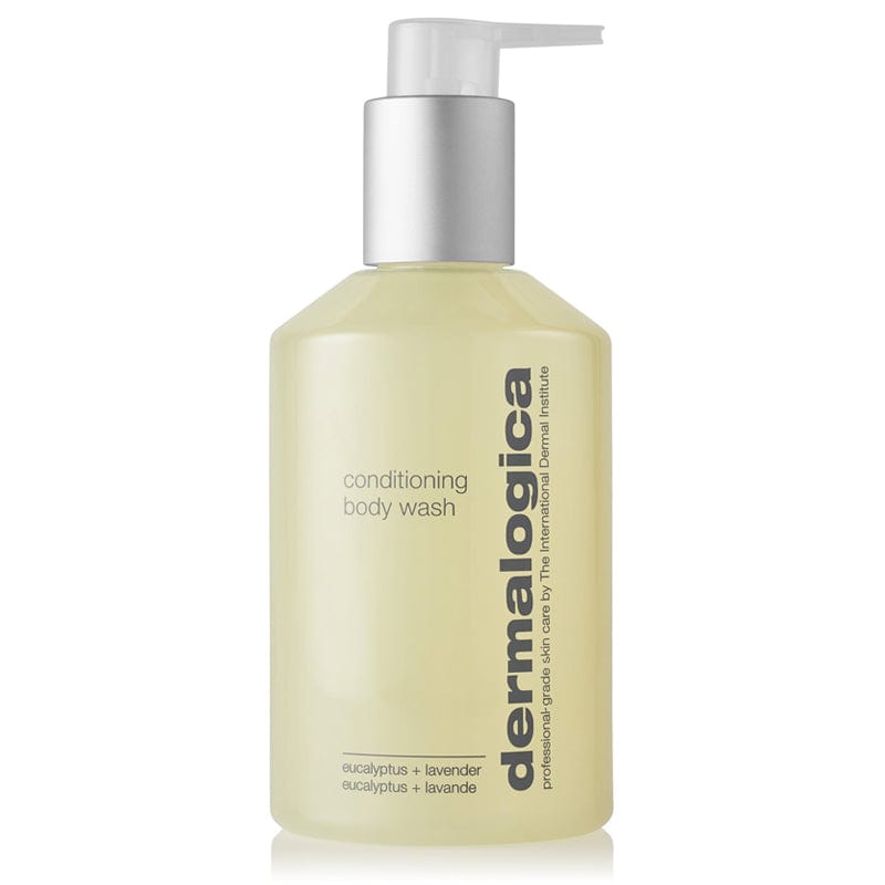 Dermalogica Conditioning Body Wash 295 ml 666151111110