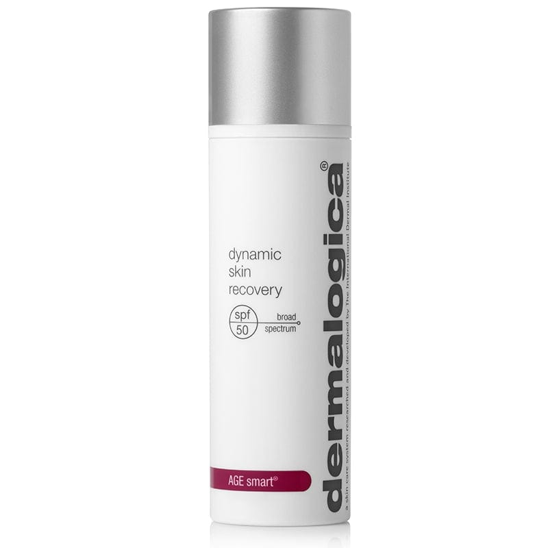 Dermalogica Dynamic Skin Recovery Spf50 50ml 666151031098