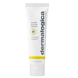 Dermalogica Invisible Physical Defense SPF 30 Sunscreen 50 ml 666151111325