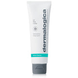 Dermalogica Oil Free Matte SPF 30 50ml 666151031715