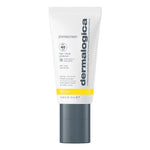 Dermalogica Porescreen SPF 40 30 ml 666151113428