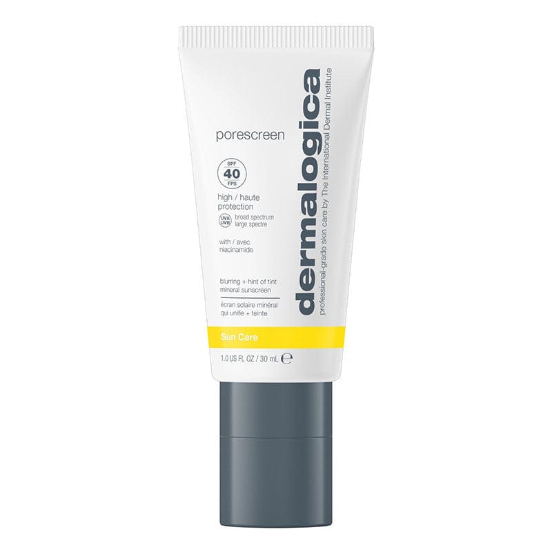 Dermalogica Porescreen SPF 40 30 ml 666151113428