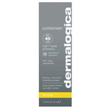 Dermalogica Porescreen SPF 40 30 ml 666151113428