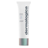 Dermalogica Prisma Protect SPF 30 50 ml 666151030671