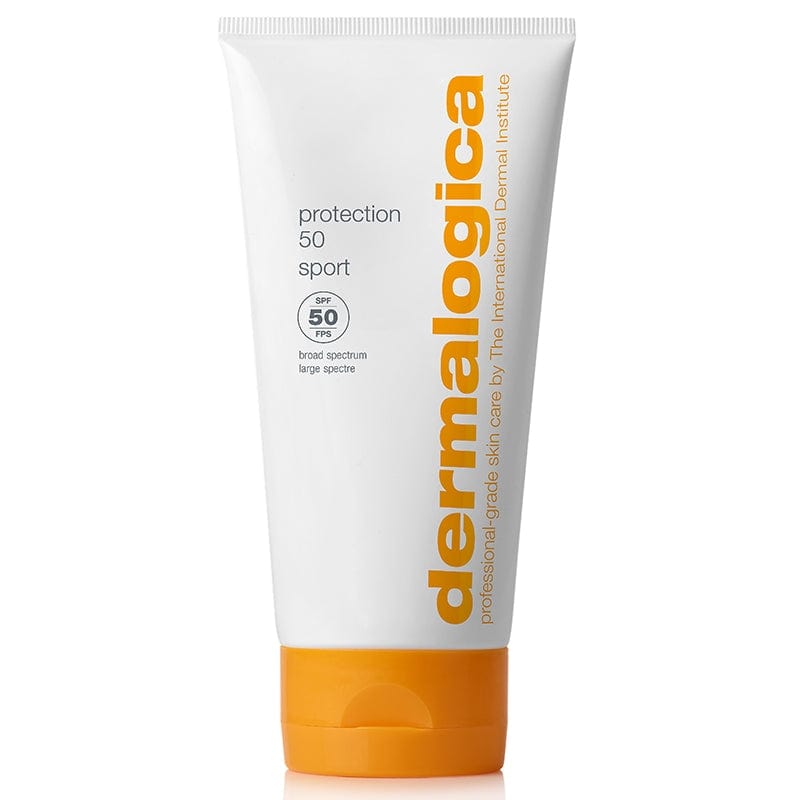 Dermalogica Protection 50 Sport SPF50 156ml 666151121492