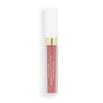 Revolution Pro Revolution Pro Vegan Collagen Peptide High Shine Lip Gloss - Stripped - Chivela