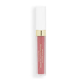 Revolution Pro Revolution Pro Vegan Collagen Peptide High Shine Lip Gloss - Stripped - Chivela