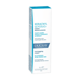 Ducray Keracnyl Glycolic+ Creme 30 ml -2 Pack 715936237221