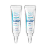 Ducray Keracnyl Glycolic+ Creme 30 ml -2 Pack 715936237221