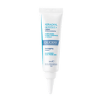 Ducray Keracnyl Glycolic+ Creme 30 ml -2 Pack