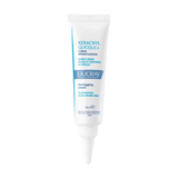 Ducray Keracnyl Glycolic+ Creme 30 ml -2 Pack