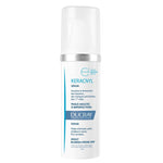 Ducray Keracnyl Blemish and Wrinkle Serum 30 ml 3282770074468