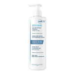 Ducray Dexyane Ultra Rich Cleansing Gel 400 ml 3282770053029