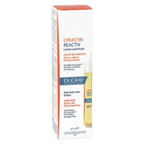 Ducray Creastim Reactiv Anti-Hair Loss Lotion 60 ml 3282770155112